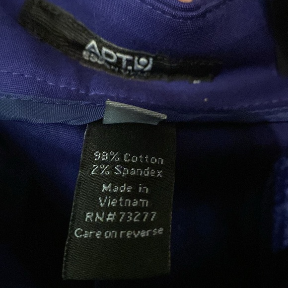 Shorts - Picture 11 of 11